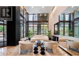 1304 - 88 Broadway Avenue, Toronto, ON M4P0A5 Photo 26