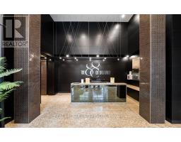 1304 - 88 Broadway Avenue, Toronto, ON M4P0A5 Photo 27