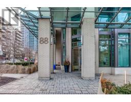 1304 - 88 Broadway Avenue, Toronto, ON M4P0A5 Photo 28