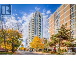 1304 - 88 Broadway Avenue, Toronto, ON M4P0A5 Photo 29