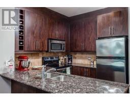 1304 - 88 Broadway Avenue, Toronto, ON M4P0A5 Photo 6