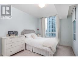 1304 - 88 Broadway Avenue, Toronto, ON M4P0A5 Photo 7