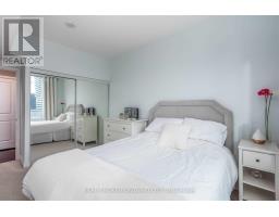 1304 - 88 Broadway Avenue, Toronto, ON M4P0A5 Photo 8