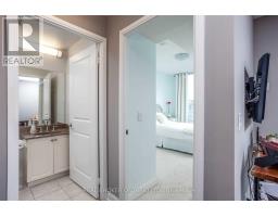 1304 - 88 Broadway Avenue, Toronto, ON M4P0A5 Photo 9