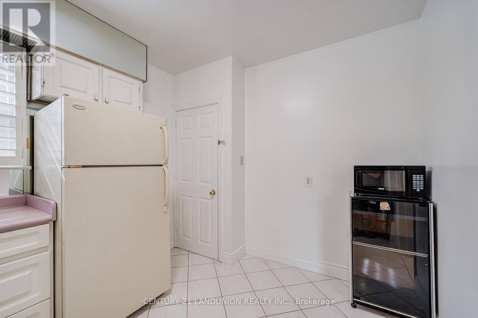200 ELMHURST AVENUE - 15