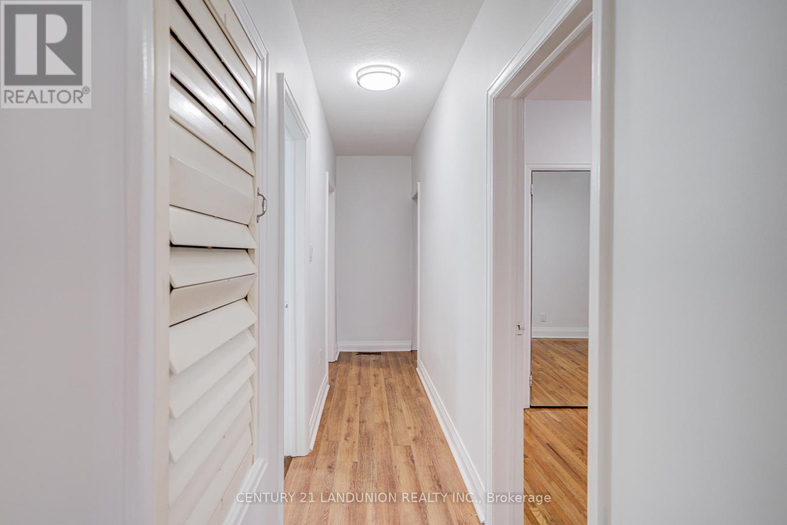 200 ELMHURST AVENUE - 16