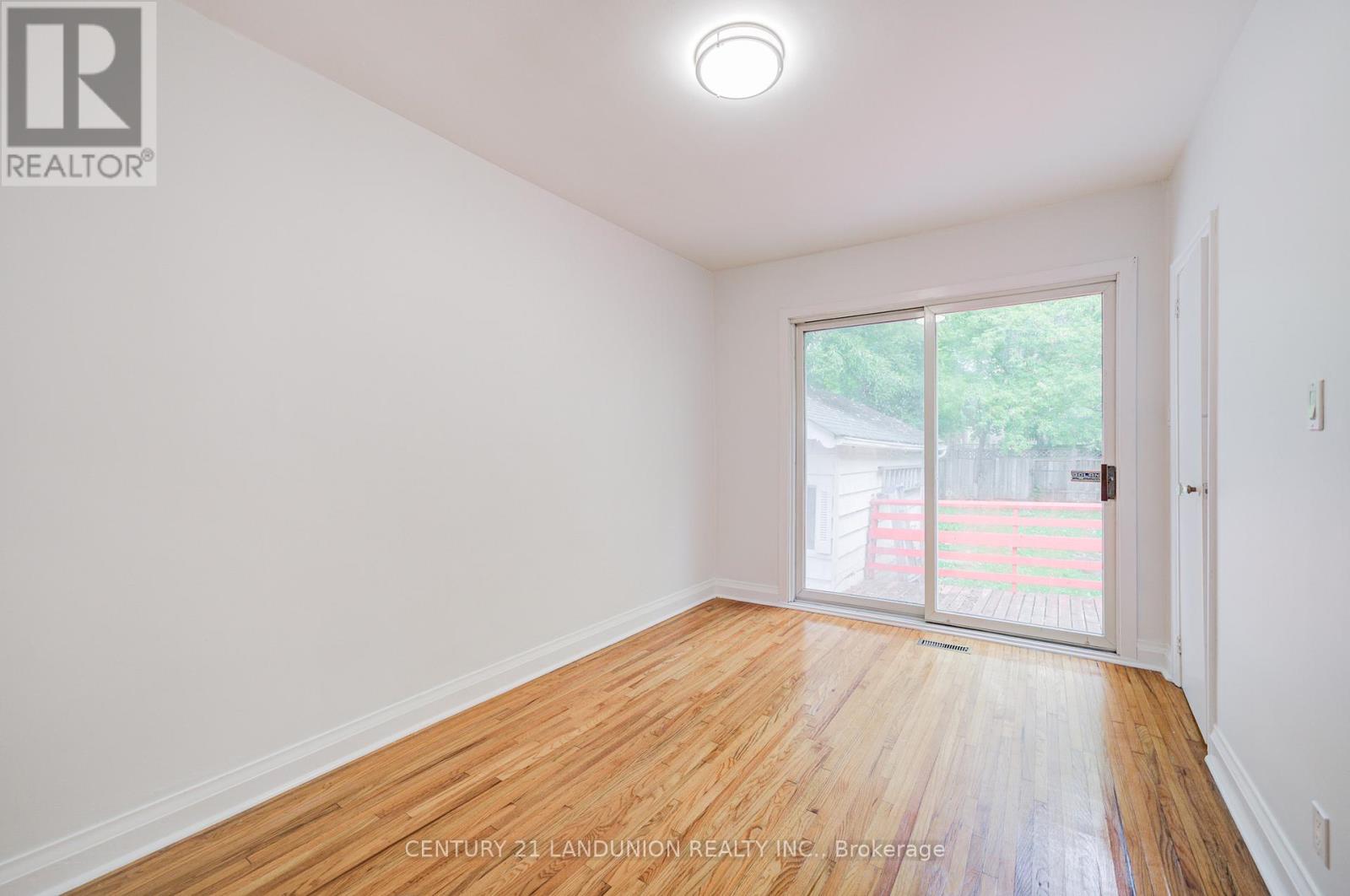 200 ELMHURST AVENUE - 25