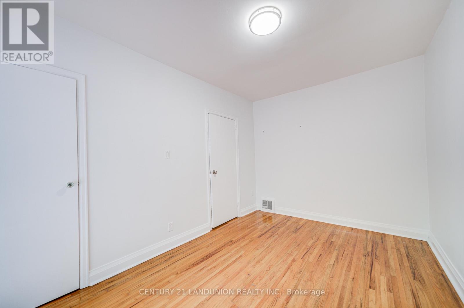 200 ELMHURST AVENUE - Image 27