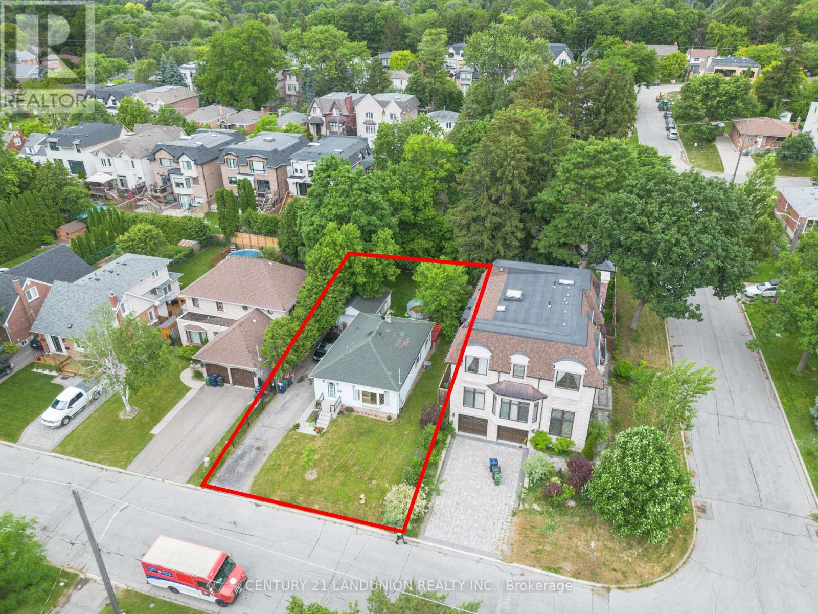 200 ELMHURST AVENUE - Image 46