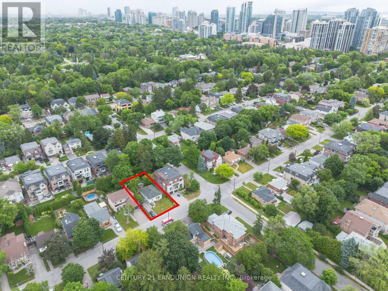 200 ELMHURST AVENUE - 48
