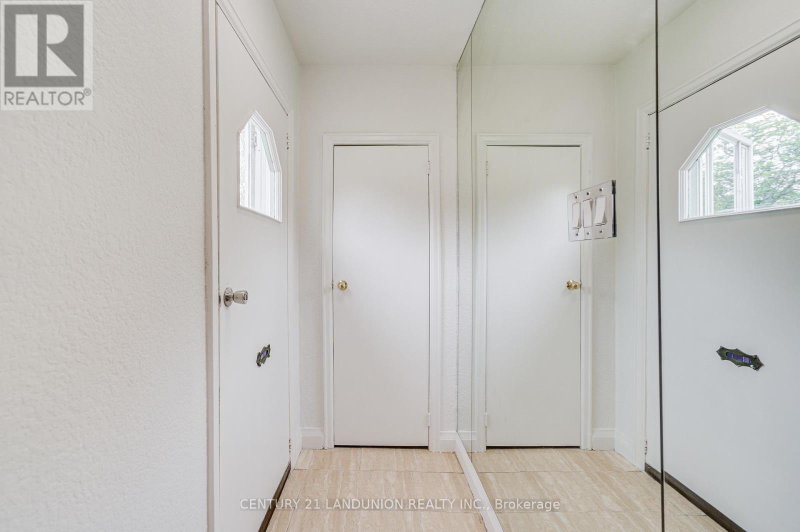 200 ELMHURST AVENUE - 7