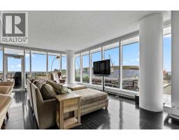 803, 433 11 Avenue SE - photo 13