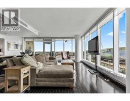 803, 433 11 Avenue SE - photo 14