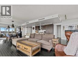 803, 433 11 Avenue SE - photo 16
