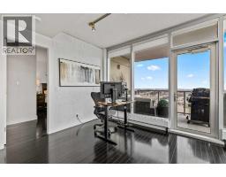 803, 433 11 Avenue SE - photo 18
