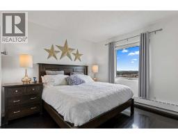 803, 433 11 Avenue SE - photo 19