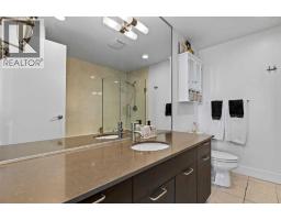 803, 433 11 Avenue SE - photo 20