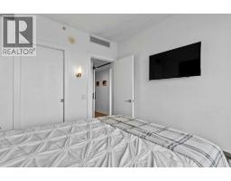 803, 433 11 Avenue SE - photo 23