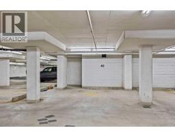 803, 433 11 Avenue SE - photo 28