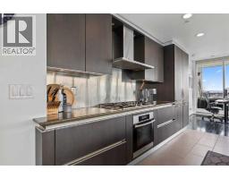 803, 433 11 Avenue SE - photo 3