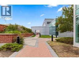 803, 433 11 Avenue SE - photo 31