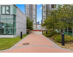 803, 433 11 Avenue SE - photo 32