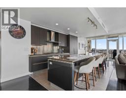 803, 433 11 Avenue SE - photo 4