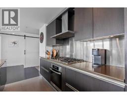 803, 433 11 Avenue SE - photo 9