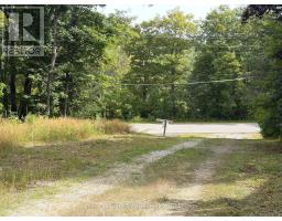 181 Chemaushgon Road, Bancroft, ON K0L1C0 Photo 13