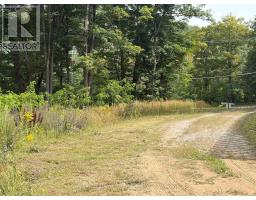 181 Chemaushgon Road, Bancroft, ON K0L1C0 Photo 15
