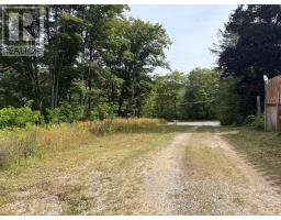 181 Chemaushgon Road, Bancroft, ON K0L1C0 Photo 14