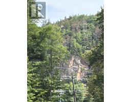 181 Chemaushgon Road, Bancroft, ON K0L1C0 Photo 8