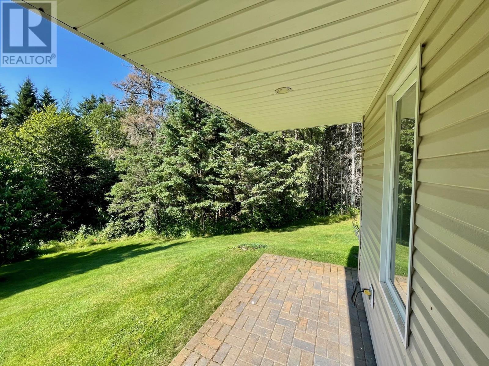 943 RATTENBURY Road - Image 43