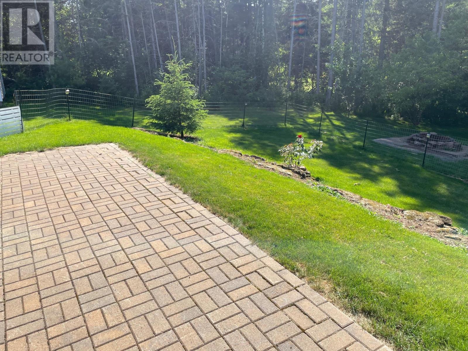 943 RATTENBURY Road - Image 42