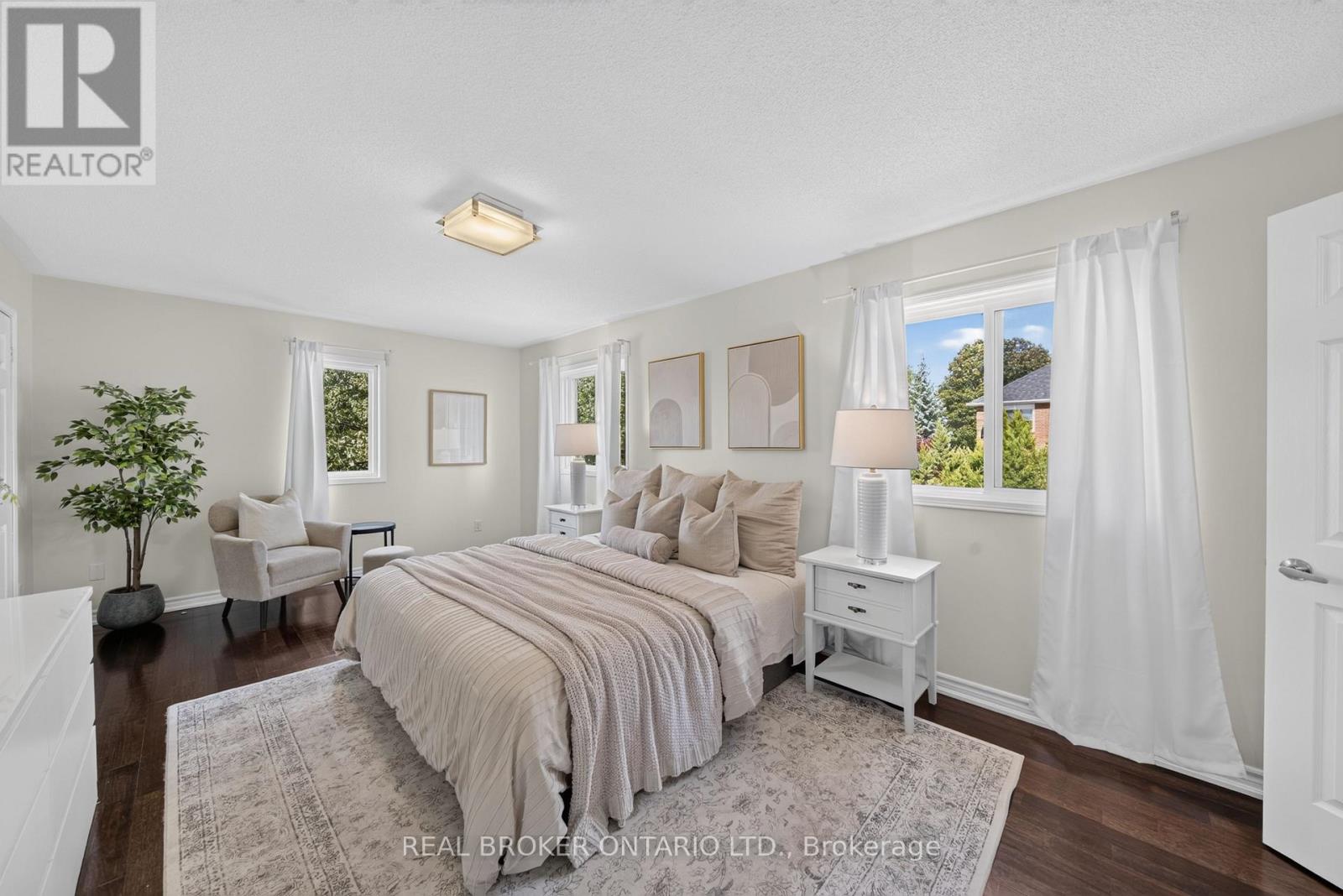 63 ERIC CLARKE DRIVE - 13