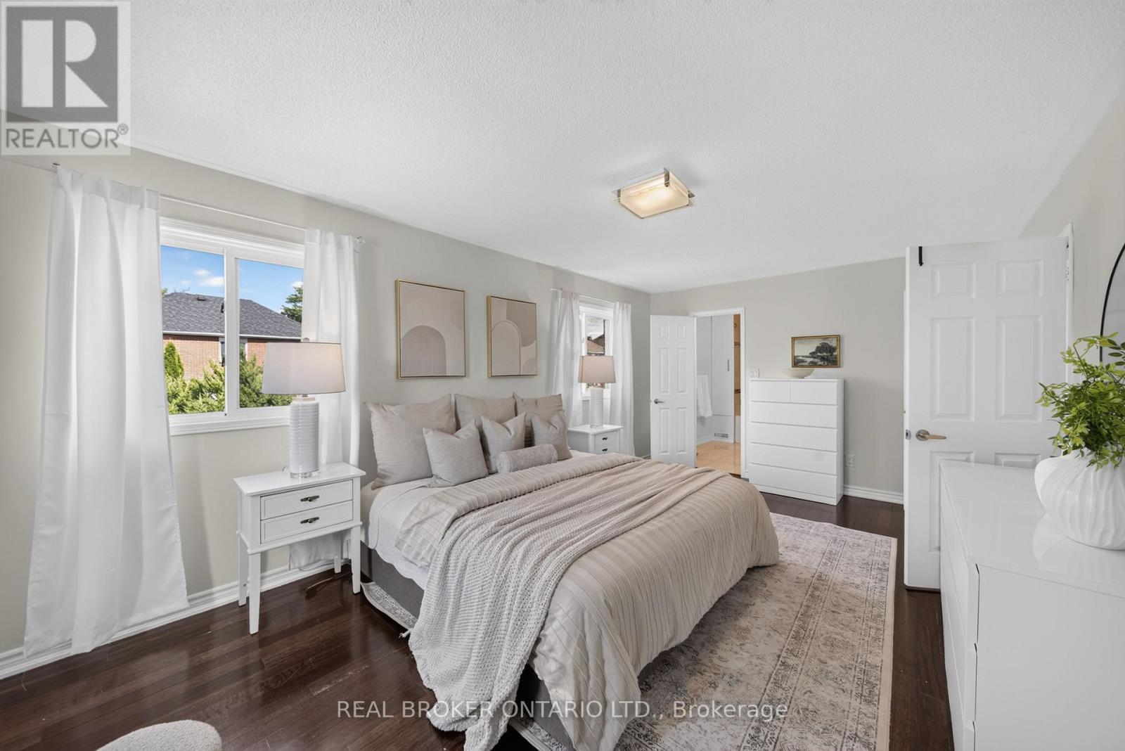 63 ERIC CLARKE DRIVE - 14