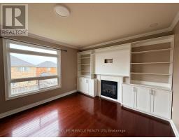 Family room - 1600 Rockaway Street, Oshawa, ON L1K0L8 Photo 10