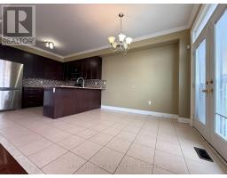Laundry room - 1600 Rockaway Street, Oshawa, ON L1K0L8 Photo 12