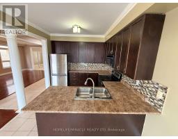 Primary Bedroom - 1600 Rockaway Street, Oshawa, ON L1K0L8 Photo 13
