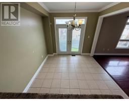 Bedroom 3 - 1600 Rockaway Street, Oshawa, ON L1K0L8 Photo 15