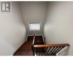 Bedroom 4 - 1600 Rockaway Street, Oshawa, ON L1K0L8 Photo 16