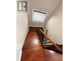 Bathroom - 1600 Rockaway Street, Oshawa, ON L1K0L8 Photo 17