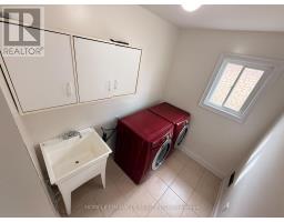 1600 Rockaway Street, Oshawa, ON L1K0L8 Photo 18