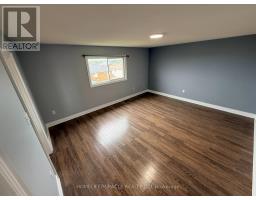 1600 Rockaway Street, Oshawa, ON L1K0L8 Photo 19