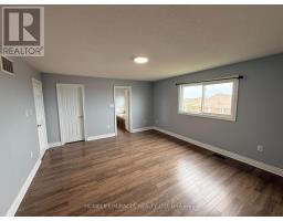 1600 Rockaway Street, Oshawa, ON L1K0L8 Photo 20