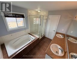 1600 Rockaway Street, Oshawa, ON L1K0L8 Photo 21