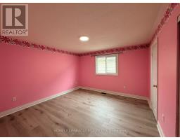 1600 Rockaway Street, Oshawa, ON L1K0L8 Photo 22