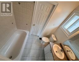 1600 Rockaway Street, Oshawa, ON L1K0L8 Photo 23