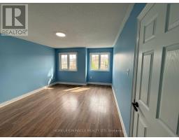 1600 Rockaway Street, Oshawa, ON L1K0L8 Photo 24