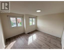 1600 Rockaway Street, Oshawa, ON L1K0L8 Photo 25